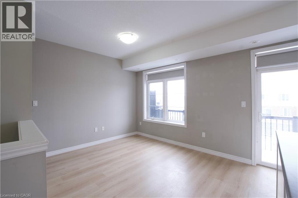 16 Wheat Lane, Kitchener, Ontario  N0B 2E0 - Photo 7 - 40776921
