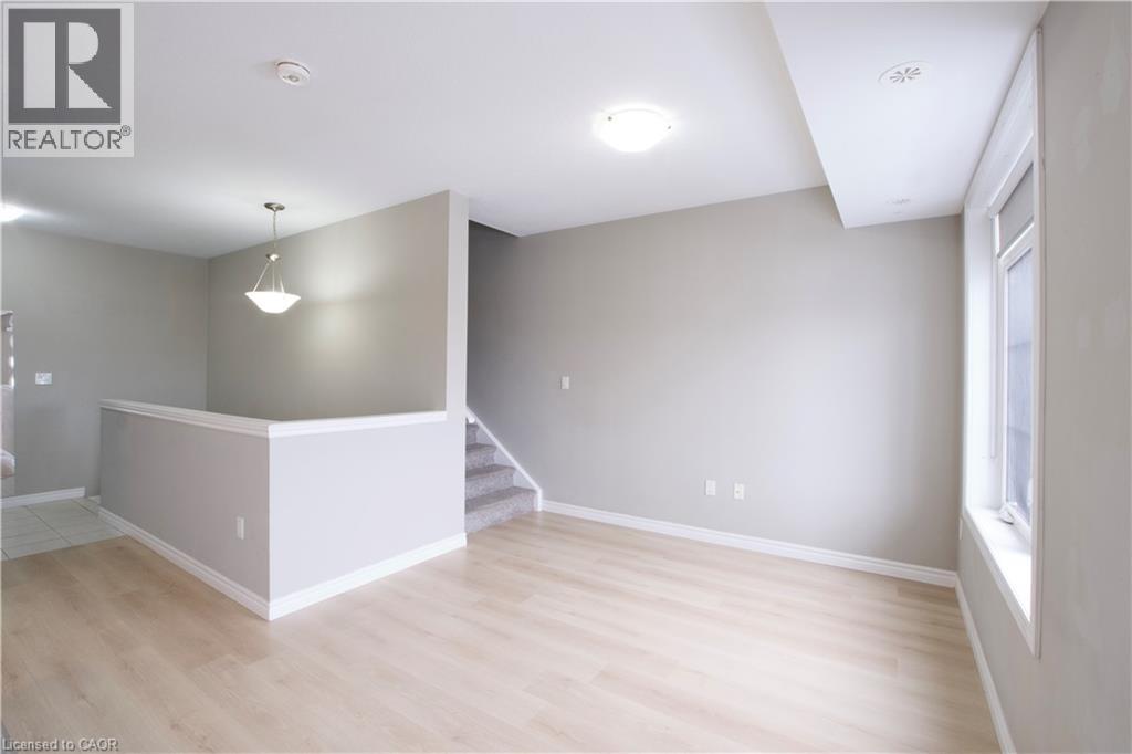 16 Wheat Lane, Kitchener, Ontario  N0B 2E0 - Photo 8 - 40776921