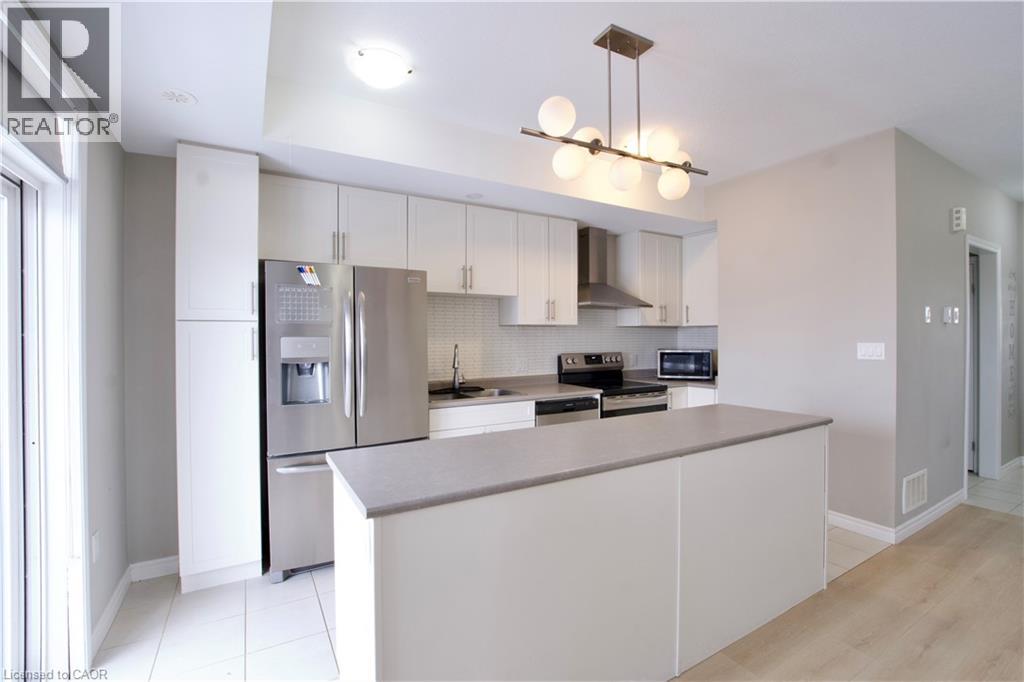 16 Wheat Lane, Kitchener, Ontario  N0B 2E0 - Photo 9 - 40776921