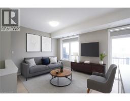 <div class="price">$2,150 Monthly</div> 16 Wheat Lane<br>Kitchener, Ontario<br><div class='bed_bath'>2 Bed | 3 Bath</div>