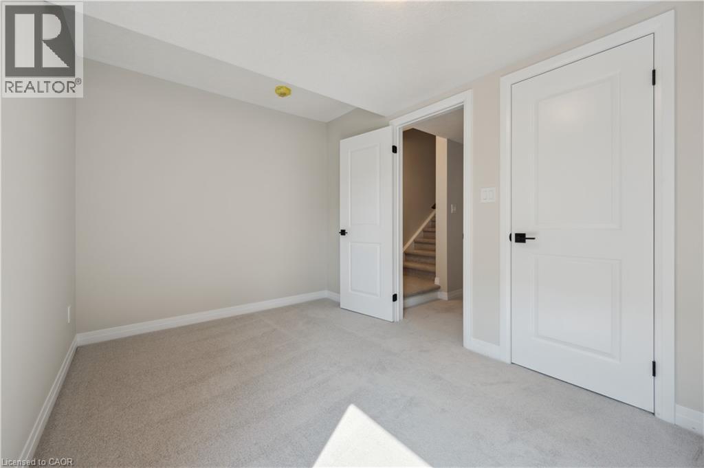 42 Urbane Boulevard, Kitchener, Ontario  N2E 0H8 - Photo 14 - 40784924