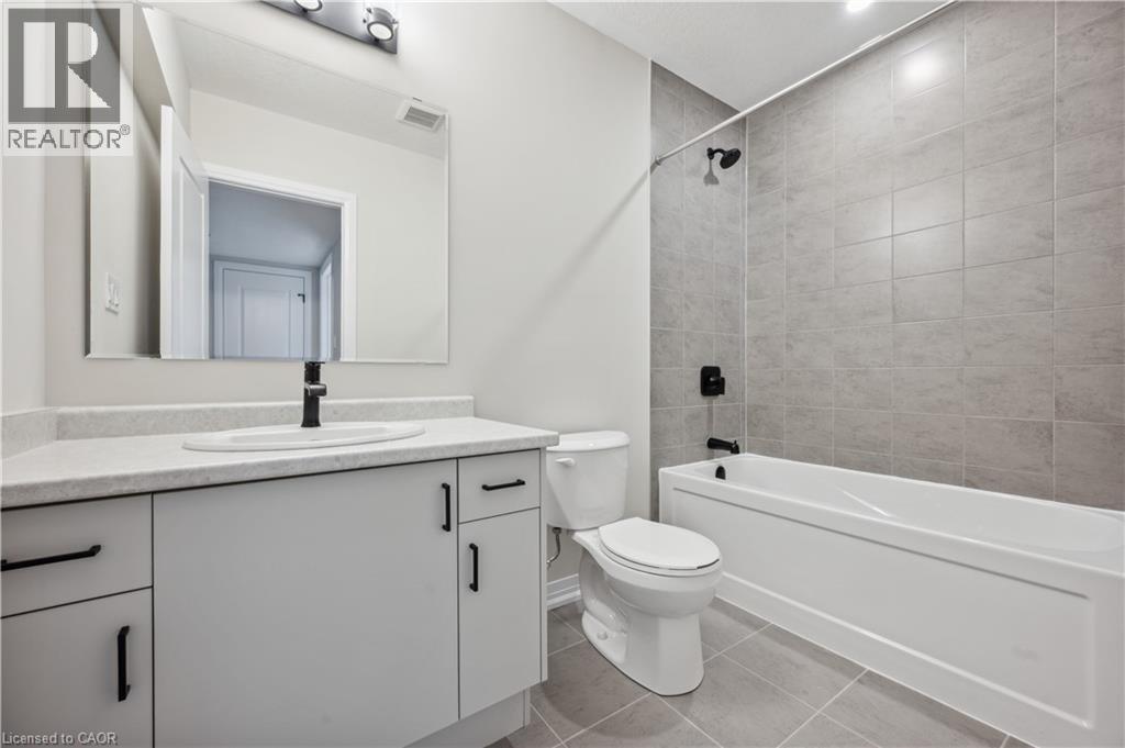 42 Urbane Boulevard, Kitchener, Ontario  N2E 0H8 - Photo 15 - 40784924