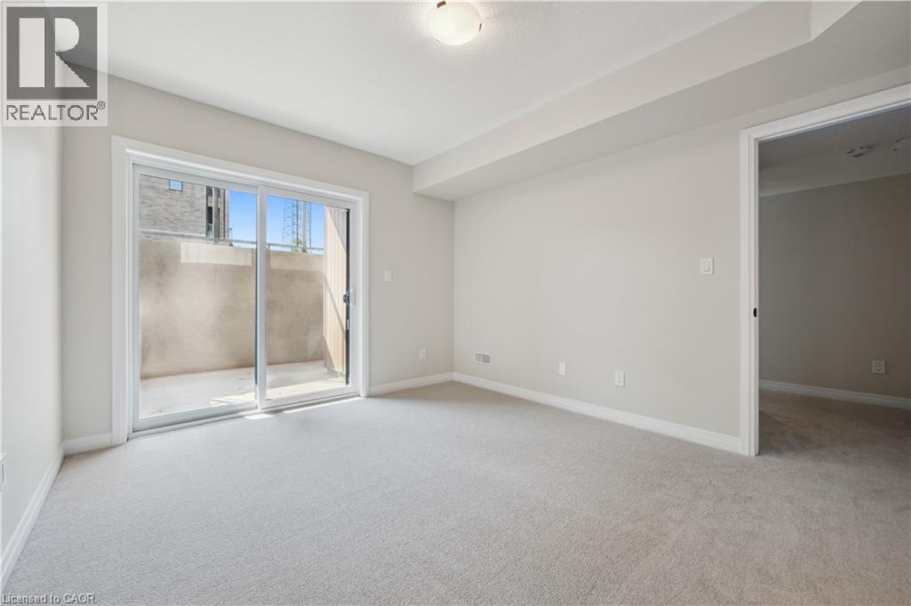 42 Urbane Boulevard, Kitchener, Ontario  N2E 0H8 - Photo 17 - 40784924