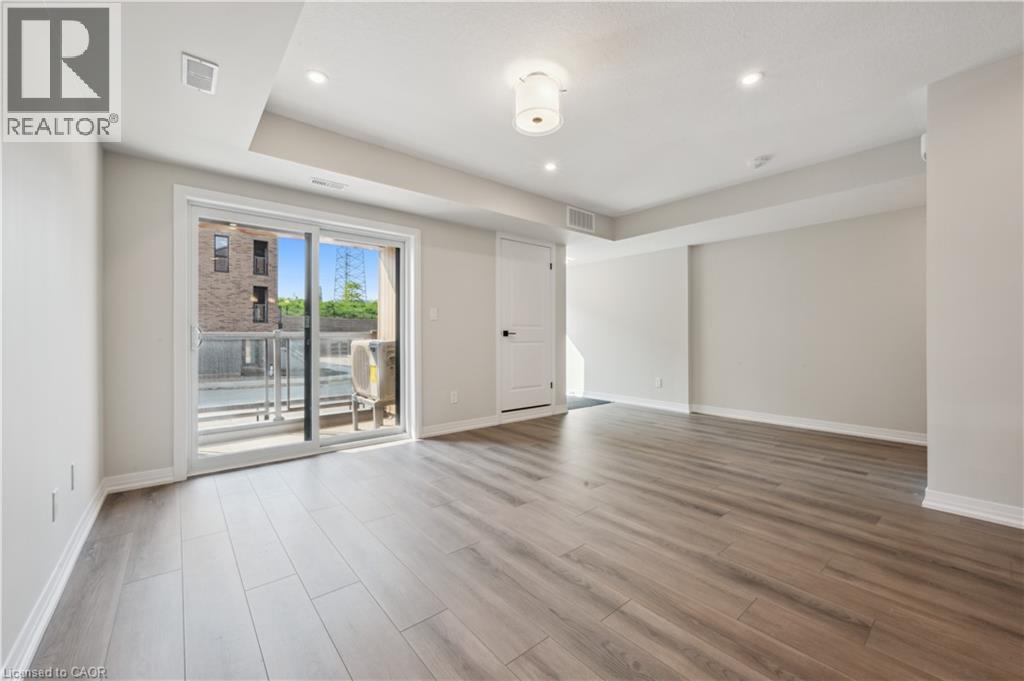 42 Urbane Boulevard, Kitchener, Ontario  N2E 0H8 - Photo 5 - 40784924