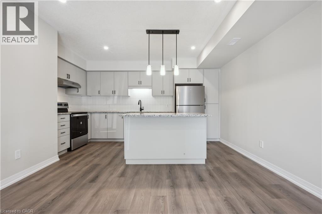 42 Urbane Boulevard, Kitchener, Ontario  N2E 0H8 - Photo 7 - 40784924