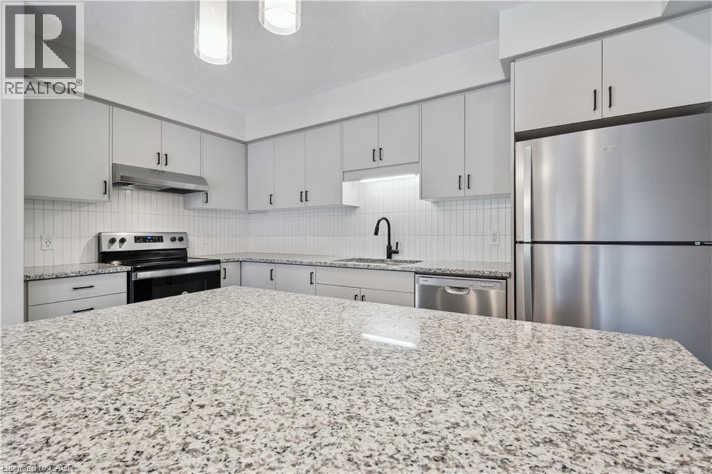 42 Urbane Boulevard, Kitchener, Ontario  N2E 0H8 - Photo 8 - 40784924