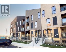 <div class="price">$496,990</div> 42 Urbane Boulevard<br>Kitchener, Ontario<br><div class='bed_bath'>2 Bed | 3 Bath</div>