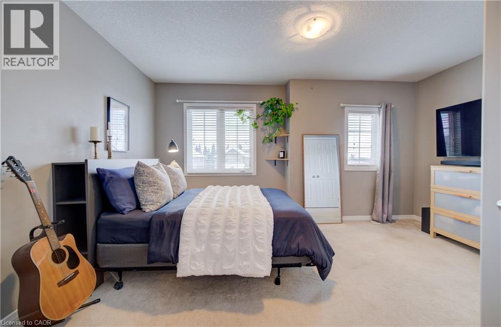 931 Glasgow Street Unit# 2b, Kitchener, Ontario  N2N 0B5 - Photo 22 - 40791397