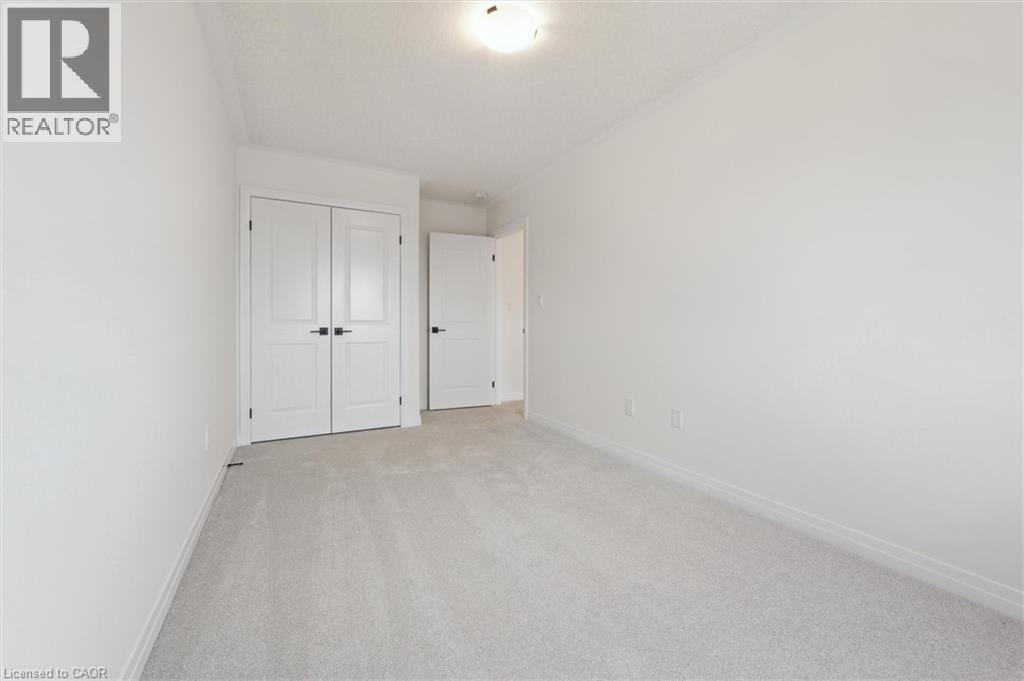 27 Benninger Drive, Kitchener, Ontario  N2E 0K4 - Photo 14 - 40791378