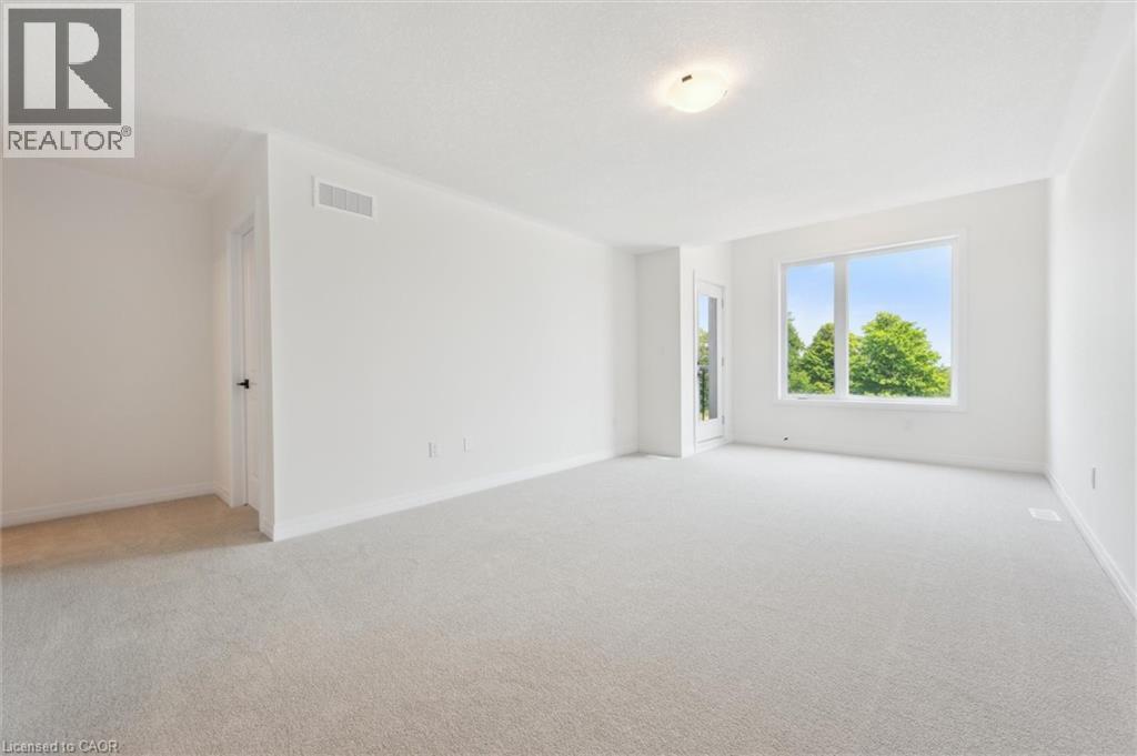 27 Benninger Drive, Kitchener, Ontario  N2E 0K4 - Photo 16 - 40791378