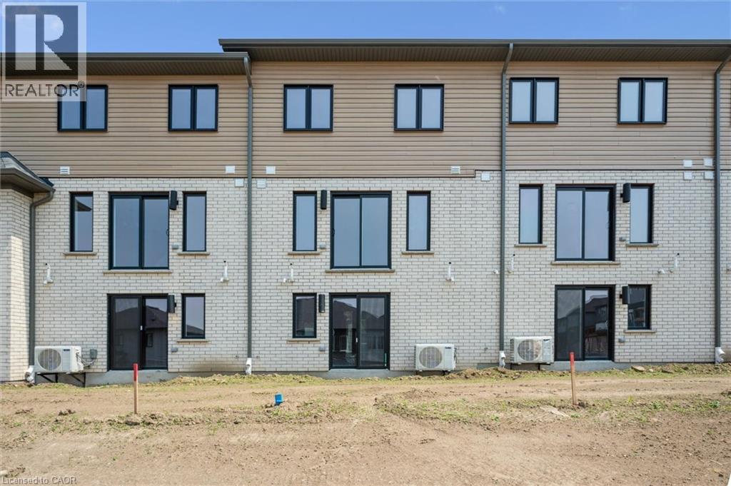 27 Benninger Drive, Kitchener, Ontario  N2E 0K4 - Photo 22 - 40791378