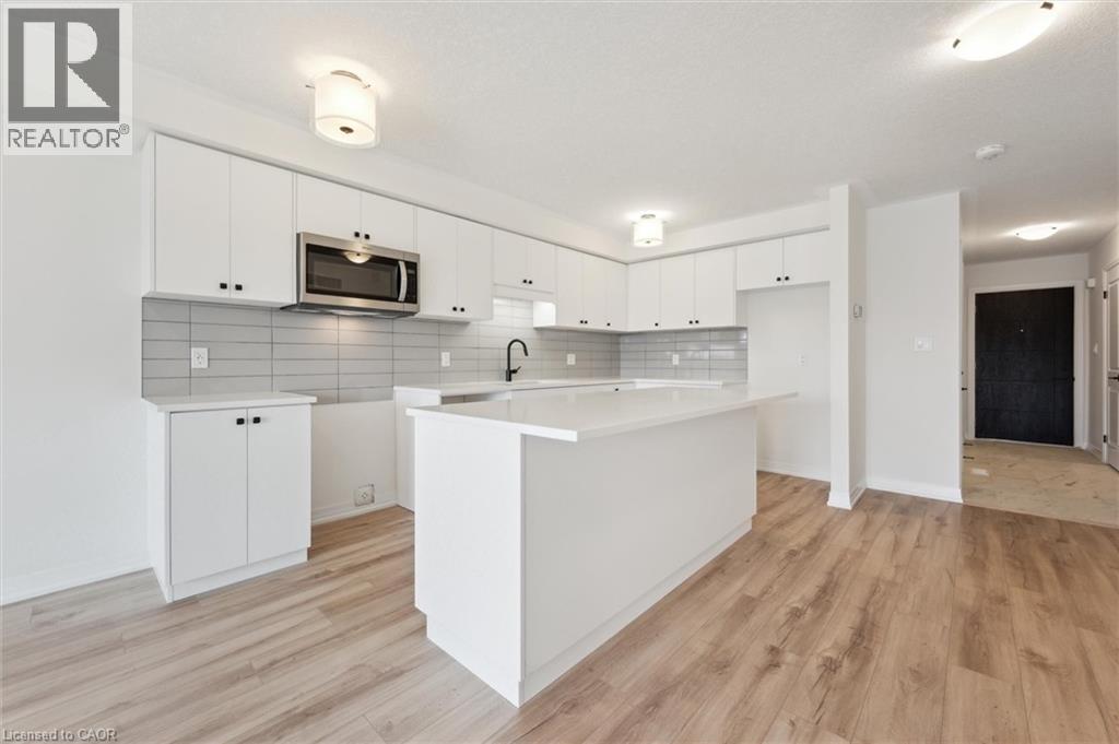 27 Benninger Drive, Kitchener, Ontario  N2E 0K4 - Photo 7 - 40791378