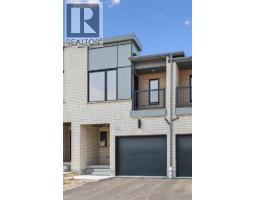 <div class="price">$699,900</div> 27 Benninger Drive<br>Kitchener, Ontario<br><div class='bed_bath'>3 Bed | 3 Bath</div>