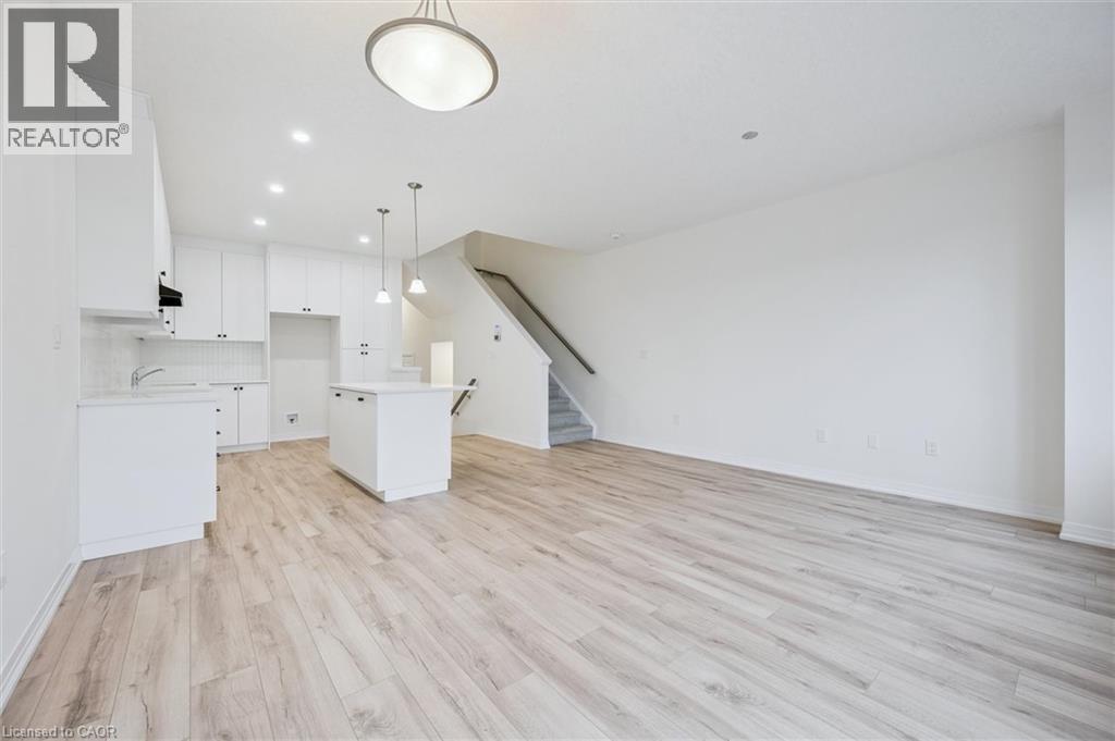 105 Winter Wren Crescent, Kitchener, Ontario  N2P 0K7 - Photo 21 - 40791709