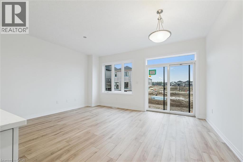 105 Winter Wren Crescent, Kitchener, Ontario  N2P 0K7 - Photo 22 - 40791709