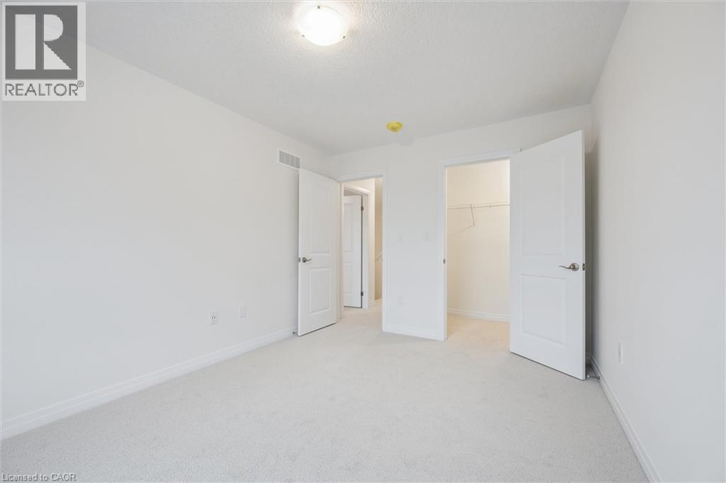 105 Winter Wren Crescent, Kitchener, Ontario  N2P 0K7 - Photo 27 - 40791709