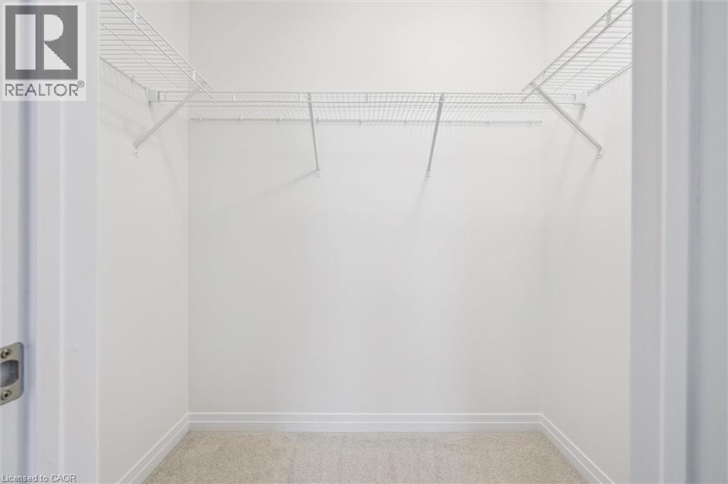 105 Winter Wren Crescent, Kitchener, Ontario  N2P 0K7 - Photo 28 - 40791709