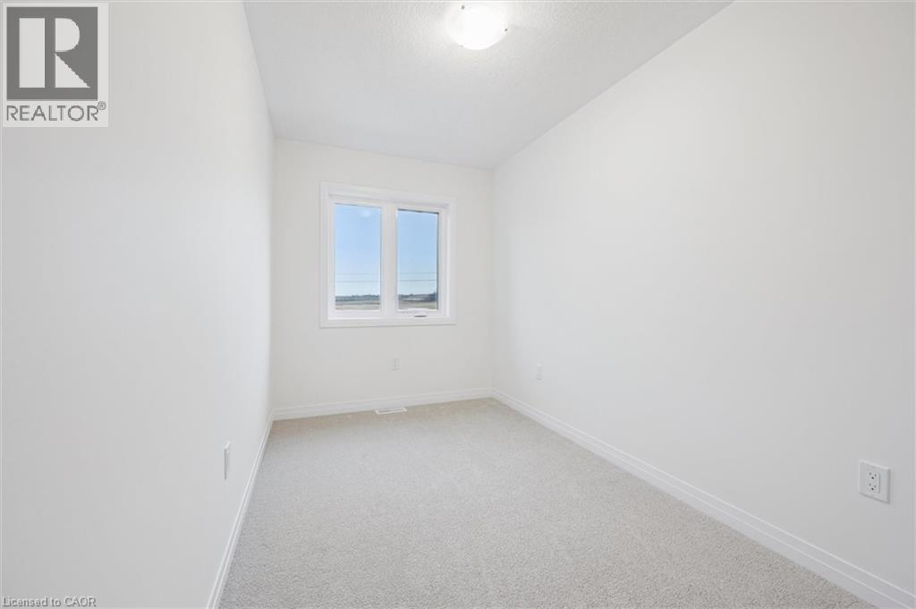 105 Winter Wren Crescent, Kitchener, Ontario  N2P 0K7 - Photo 29 - 40791709