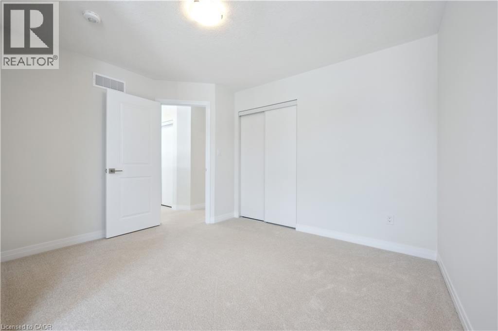 15 Stauffer Woods Trail Unit# C9, Kitchener, Ontario  N2P 2P4 - Photo 18 - 40794072