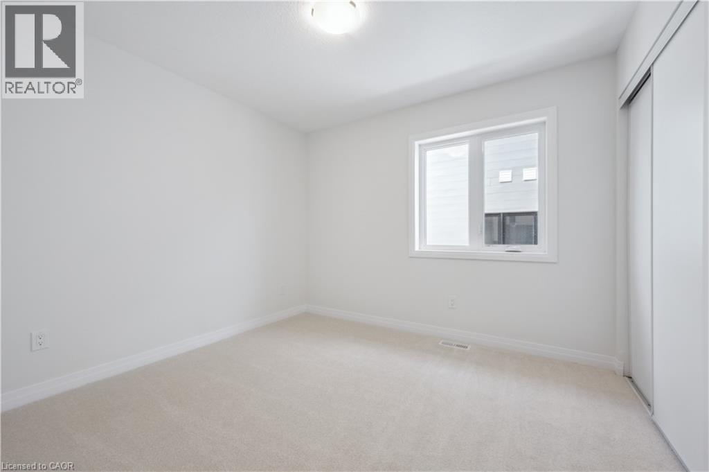 15 Stauffer Woods Trail Unit# C9, Kitchener, Ontario  N2P 2P4 - Photo 19 - 40794072