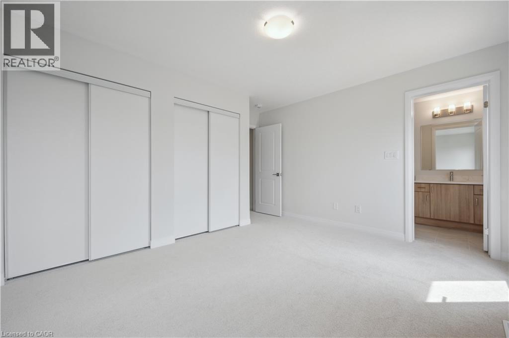 15 Stauffer Woods Trail Unit# C9, Kitchener, Ontario  N2P 2P4 - Photo 24 - 40794072