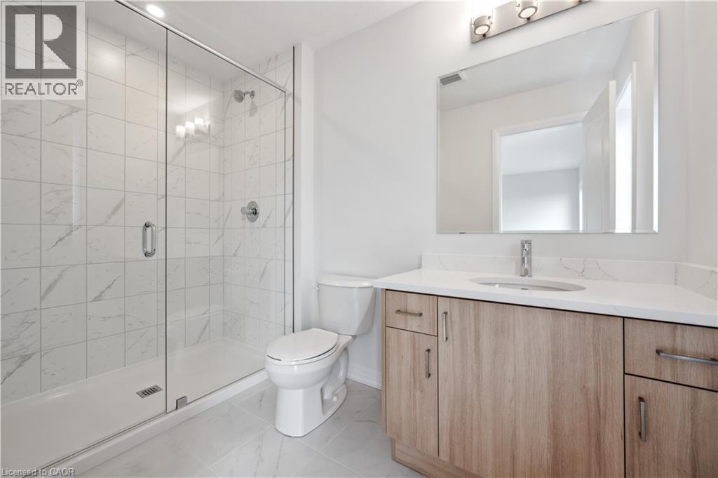 15 Stauffer Woods Trail Unit# C9, Kitchener, Ontario  N2P 2P4 - Photo 25 - 40794072