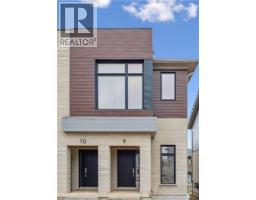 <div class="price">$599,990</div> 15 Stauffer Woods Trail Unit# C9<br>Kitchener, Ontario<br><div class='bed_bath'>3 Bed | 3 Bath</div>