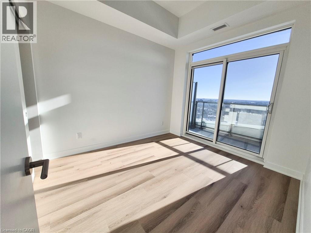 25 Wellington Street S Unit# 2201, Kitchener, Ontario  N2G 0G5 - Photo 12 - 40794549