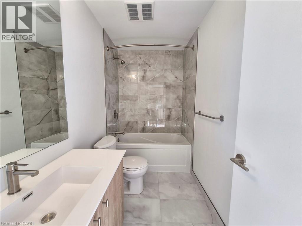 25 Wellington Street S Unit# 2201, Kitchener, Ontario  N2G 0G5 - Photo 13 - 40794549