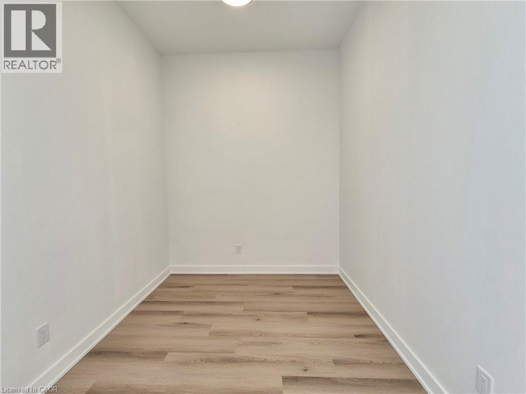 25 Wellington Street S Unit# 2201, Kitchener, Ontario  N2G 0G5 - Photo 14 - 40794549