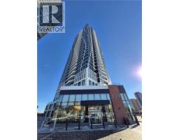 <div class="price">$2,100 Monthly</div> 25 Wellington Street S Unit# 2201<br>Kitchener, Ontario<br><div class='bed_bath'>2 Bed | 1 Bath</div>