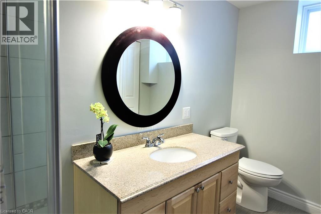 11 Wordsworth Place Unit# Lower, Kitchener, Ontario  N2B 3K6 - Photo 10 - 40795043