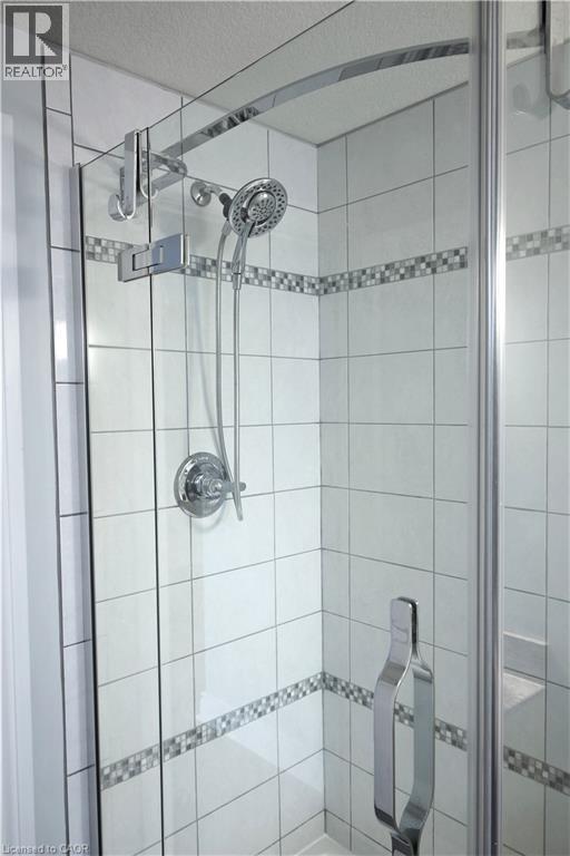 11 Wordsworth Place Unit# Lower, Kitchener, Ontario  N2B 3K6 - Photo 11 - 40795043