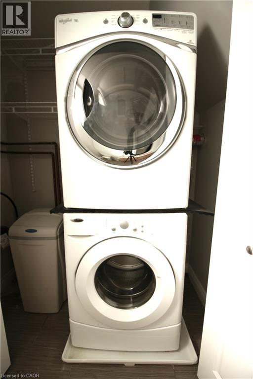 11 Wordsworth Place Unit# Lower, Kitchener, Ontario  N2B 3K6 - Photo 12 - 40795043