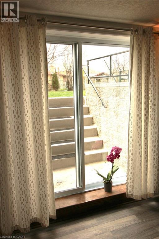 11 Wordsworth Place Unit# Lower, Kitchener, Ontario  N2B 3K6 - Photo 13 - 40795043