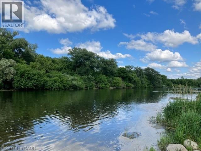 11 Wordsworth Place Unit# Lower, Kitchener, Ontario  N2B 3K6 - Photo 21 - 40795043