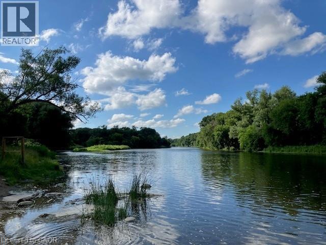 11 Wordsworth Place Unit# Lower, Kitchener, Ontario  N2B 3K6 - Photo 22 - 40795043