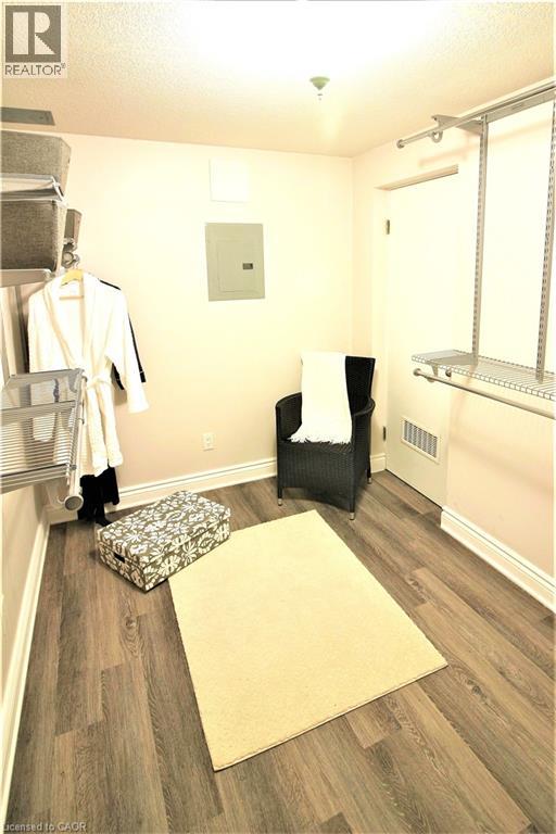 11 Wordsworth Place Unit# Lower, Kitchener, Ontario  N2B 3K6 - Photo 9 - 40795043