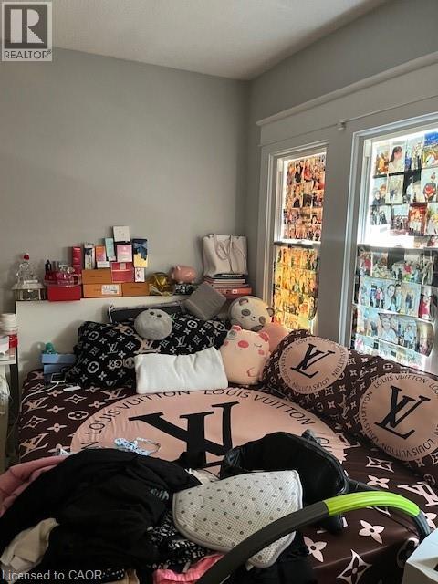 30 Eby Street N, Kitchener, Ontario  N2H 2V7 - Photo 6 - 40795082