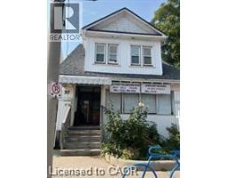 <div class="price">$659,000</div> 30 Eby Street N<br>Kitchener, Ontario<br>