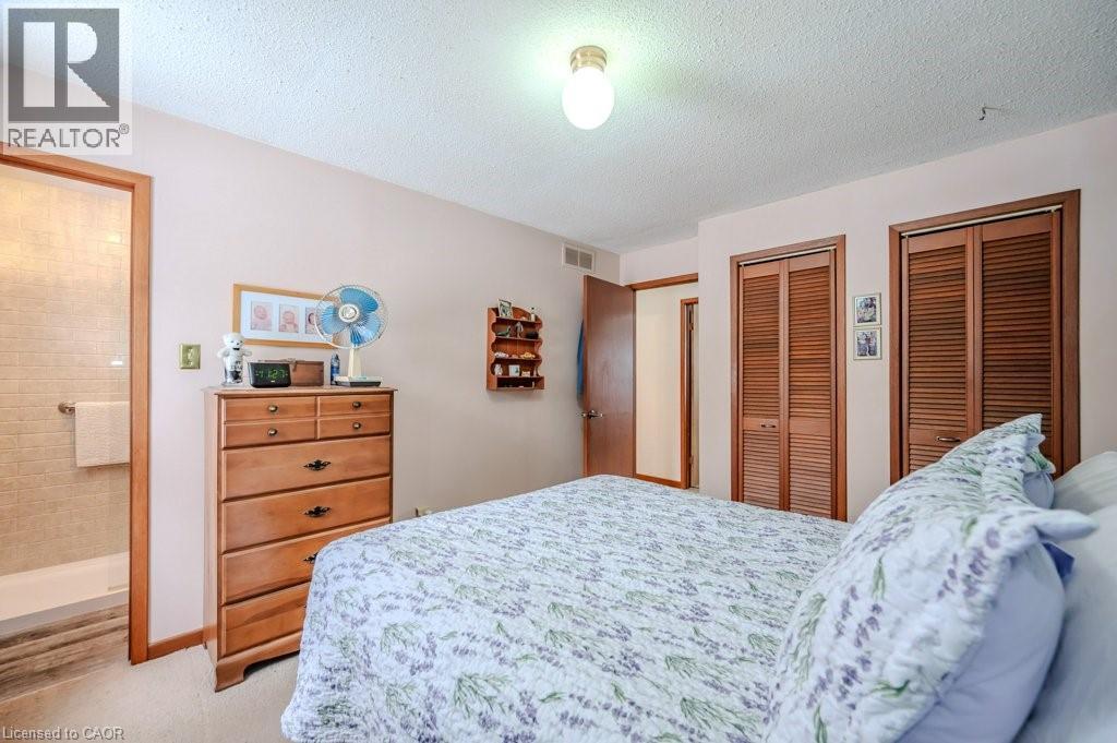 39 Bannockburn Road, Kitchener, Ontario  N2R 1M1 - Photo 25 - 40795363