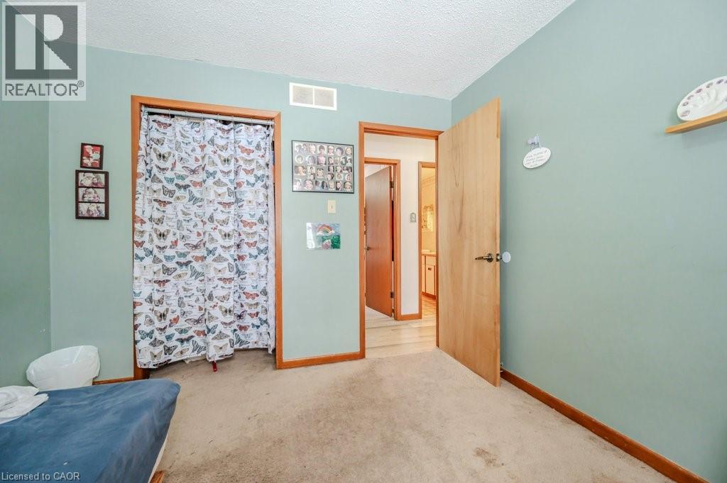 39 Bannockburn Road, Kitchener, Ontario  N2R 1M1 - Photo 27 - 40795363