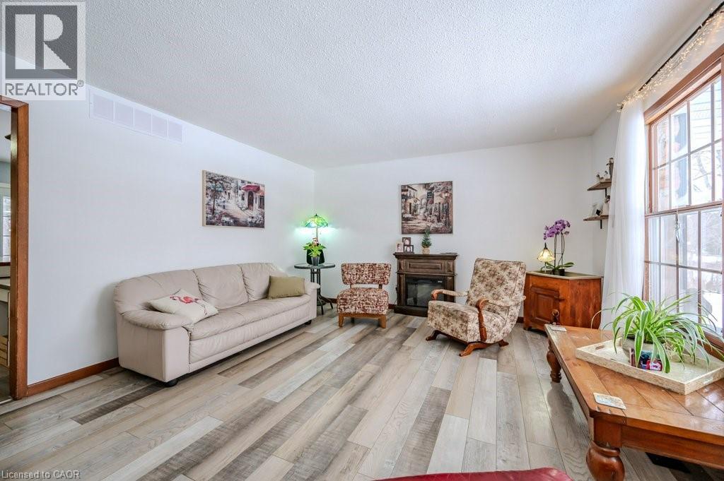 39 Bannockburn Road, Kitchener, Ontario  N2R 1M1 - Photo 7 - 40795363