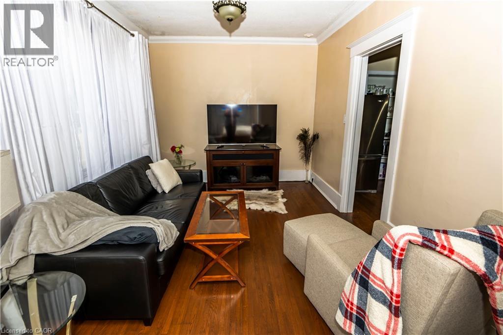 408 Wellington Street N Unit# 2, Kitchener, Ontario  N2H 5L2 - Photo 4 - 40795746