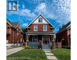 <div class="price">$1,875 Monthly</div> 408 Wellington Street N Unit# 2<br>Kitchener, Ontario<br><div class='bed_bath'>1 Bed | 1 Bath</div>