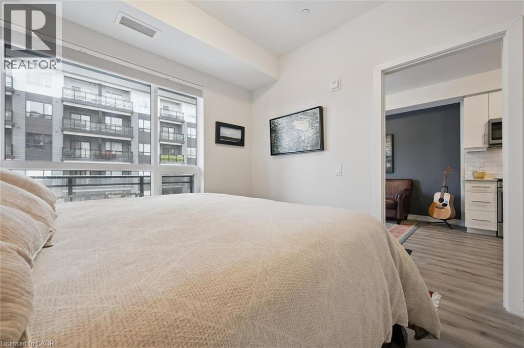 247 Northfield Street Unit# 308, Waterloo, Ontario  N2K 0H1 - Photo 10 - 40795022