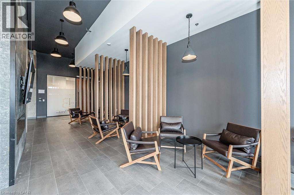 247 Northfield Street Unit# 308, Waterloo, Ontario  N2K 0H1 - Photo 26 - 40795022