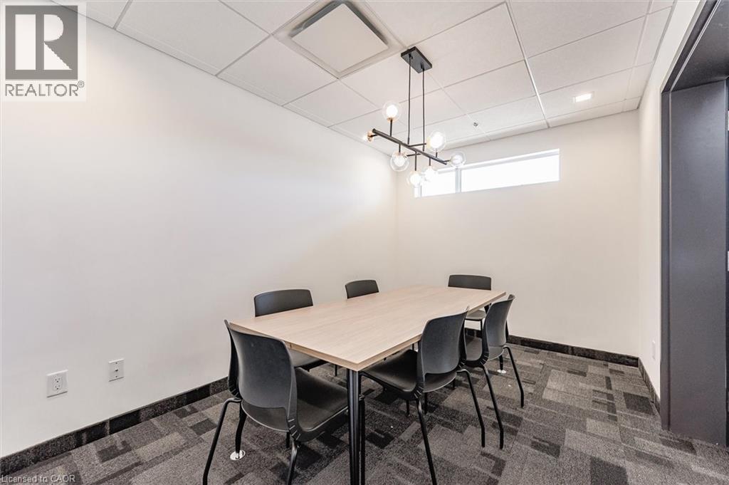 247 Northfield Street Unit# 308, Waterloo, Ontario  N2K 0H1 - Photo 31 - 40795022