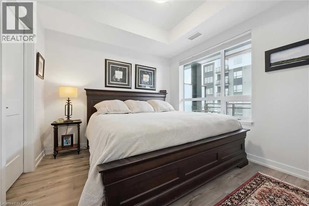 247 Northfield Street Unit# 308, Waterloo, Ontario  N2K 0H1 - Photo 9 - 40795022