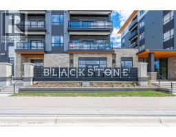 <div class="price">$339,000</div> 247 Northfield Street Unit# 308<br>Waterloo, Ontario<br><div class='bed_bath'>1 Bed | 1 Bath</div>
